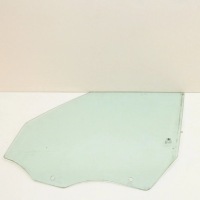 фото thumb №1, Mini cooper countryman r60 2013 перед сторона ліва скло двері передніх