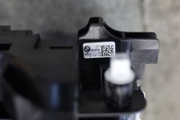 фото thumb №6, Радиатор радиатор вентилятор bmw g60 530e 5a187e4 5a187e9 5a18803