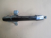 фото thumb №1, Civic viii sedan 06-11 ручка праві зад b92px