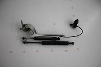 фото thumb №1, Петля кришки багажника правий задня mercedes w211