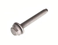 фото thumb №11, Гвинт audi a4 10-