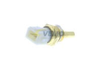 фото thumb №11, Датчик температури рідини охолоджуючої mercedes vario 613 d 614
