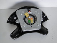 фото thumb №8, Mercedes e w212 212 подушка w руль подушка безопасности