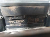 фото thumb №6, Nissan x-trail t32 2014-2021 насос блок управления abs