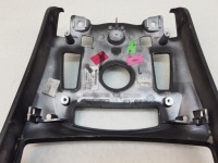 фото thumb №16, Mercedes s w221 декоры туннель салон oryg