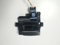 фото thumb №5, Поворотник зеркало правый mazda 3 iii bm 2013-2017r оригинальный номер