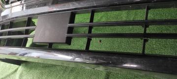 фото thumb №10, Ford focus mk4 рестайлінг st бампер переднє lubań