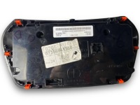 фото thumb №2, Jeep renegade lift панель кондиціонера 07356941360