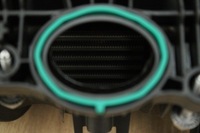 фото thumb №8, Оригінальний колектор всмоктуючий b48 bmw 4 2.0i g22 g26 g30 g20 8647975 26km!