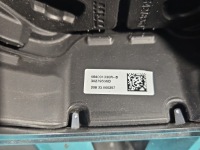 фото thumb №9, Воздуховод renault express 484001936r 21-24