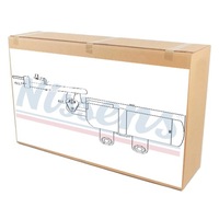 фото thumb №1, Nissens 95332 осушитель, кондиционер