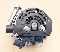 Remy delco генератор відновлений raa27451 mercedes benz Доставка, фото thumb