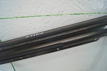 фото thumb №9, Ролета стёкла левый зад maserati quattroporte vi