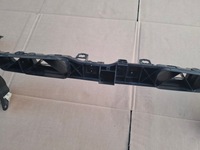 фото thumb №6, Pas усилитель mercedes b klasa w247 оригинал