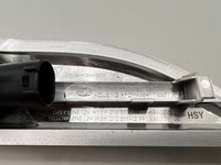 фото thumb №12, Новый оригинальный поворотник porsche 911 991 cayman boxster 981 ece 11-16