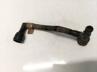 Купить Opel insignia пабтрубок  водяной 2011 2.0l 55566096, фото thumb