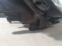 фото thumb №9, Лампа фара правый перед vw touran 5tb обычная