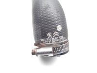 фото thumb №8, Citroen c5 aircross труба / пабтрубок  впускной воздуха 1.6 puretech 180 бензин