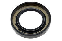 фото thumb №2, Nup-ty-034 nty ущільнювач піввісь nty