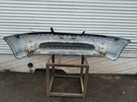 фото thumb №13, Бампер перед opel vectra b