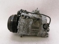 фото thumb №5, Компрессор кондиционера rolls royce 9154072
