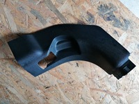 фото thumb №1, Захист стійка поріг ліва citroen c3 ii ds3