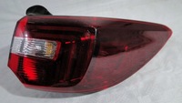 фото thumb №1, Лампа задняя правая opel grandland x 2017 yp00098280