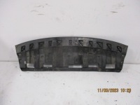 фото thumb №1, Захист pod бампер nissan x trail t32 626604cl0b