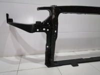 фото thumb №5, Pas передний перед hyundai ioniq новый оригинал