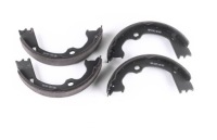 фото thumb №1, Гальмівні колодки гальма ручного ford f-150 2012-2020