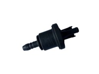 фото thumb №1, Opel corsa c tigra b z18xe електроклапан вентиляційний 0280142359