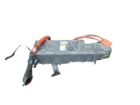 фото thumb №1, Mini countryman f60 all4 1.5 гібрид інвертор зарядний пристрій інвертор