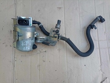 фото thumb №1, Kadjar 1.5dci основание корпус фильтра топлива 15-