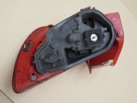 фото thumb №15, Фара левая зад заднее seat ibiza iv 6j 08-12 европа 3d 3-дверь 6j3945095f
