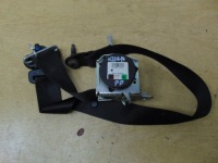 Купить Ремень безопасности правый  перед ford kuga mk1 8v41-s61294-ab, фото thumb