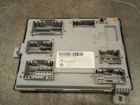 фото thumb №1, A2069001620 модуль комфорту bmc mercedes w206