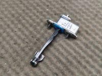 Купить 79390-g5000 ограничитель дверь правая  перед kia niro, фото thumb