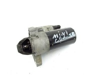 фото thumb №1, Mini countryman r60 1.6t стартер 10-17r 0001138048 7616698