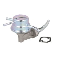 фото thumb №1, Насос пального engitech