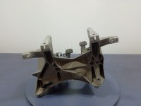 фото thumb №6, Volvo xc60 ii 17- педали тормоз сцепление механическая коробка передач eu 31423973