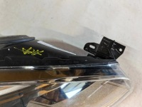 фото thumb №5, Citroen c4 picasso i lift- лампа ксенон правая cała