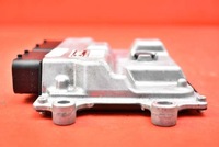 фото thumb №6, Блок управления двигателя px4318881 mazda mx5 iv nd 2.0 skyactiv 184 km 15-23