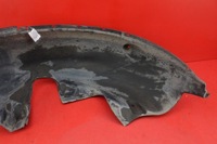 фото thumb №7, Подкрылок правое задняя задние bmw x3 e83 03r