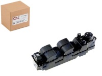 фото thumb №1, Переключатель управление окон mazda 6 gh 2007- nty