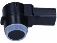 фото thumb №1, Maxgear 27-0704 датчик наближення