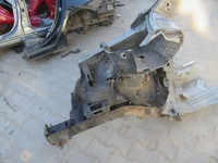 фото thumb №6, Volkswagen tiguan i lift передняя правая четверть