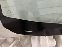 фото thumb №5, Subaru impreza скло передня nowa 2008-2014