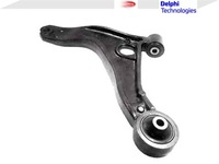 фото thumb №2, Рычаг renault master iii 2.3 dci fwd fv0e. fv0f