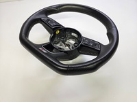 фото thumb №8, Воздуховод кожа audi a4 b9 a5 8w 8w0419091ae jah