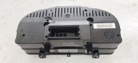 фото thumb №11, Спидометр vw touran 1t0920871a